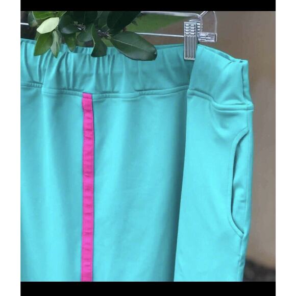 BUNDLE of 2 !! Bette & Court Women’s Pull On Golf Tennis Skorts , Size XXL - Picture 10 of 16